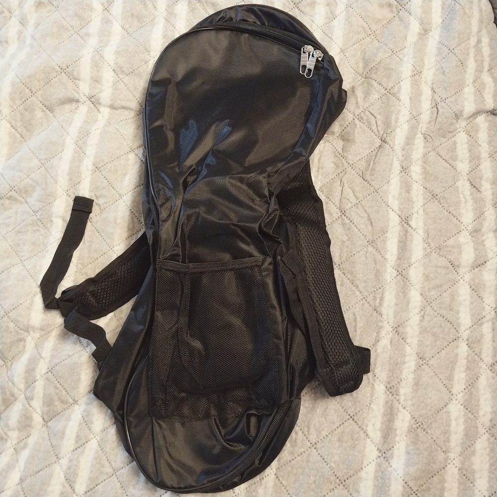 Hover Board Backpack - image 3